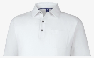 Shirt Pocket Png