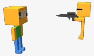 Remove Red Blocks