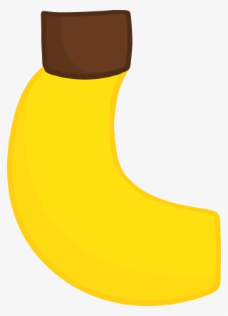 Banana Body
