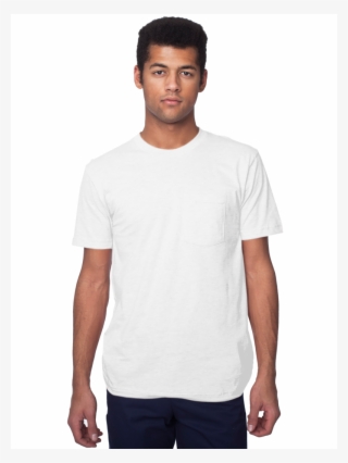 American Apparel Globally Made Adult