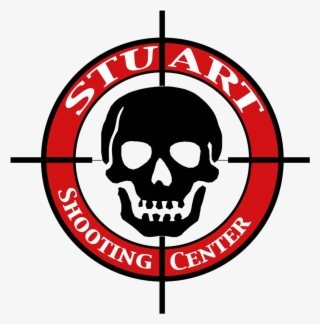 Skull Logo Png