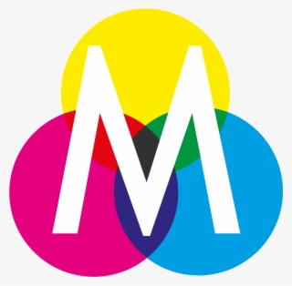 Vinyl Banner Png