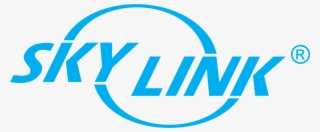 $19 Off At Skylink Home