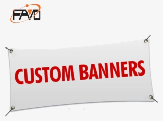 China Print Flex Banner, China Print Flex Banner Manufacturers