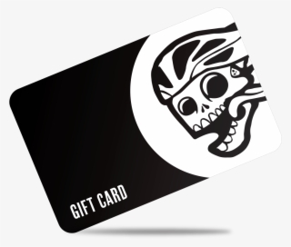 Gift-card V=1544576051