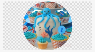 Birthday Cake Clipart Cupcake Birthday Cakes For Kids