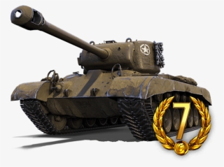 T26e5 - 25% Off