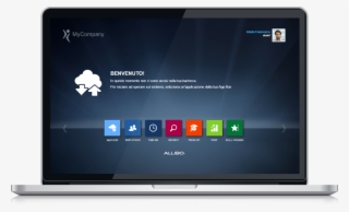Allibo Hr Software