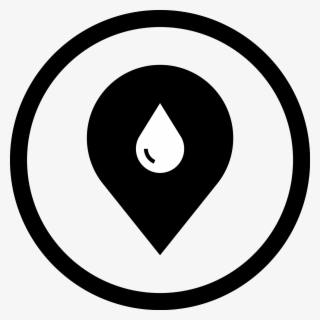 Skull Logo Png