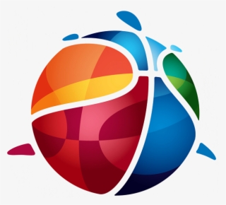 Watch Nba Finals Live Streaming Online