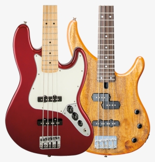 Basses Under $600