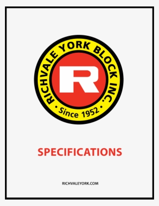 2018 Price List Cover