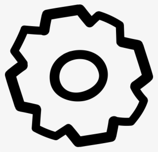 Png File Svg
