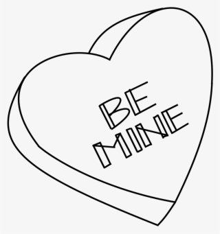 Hope Your Weekend Is Wonderful And You're Able To Take