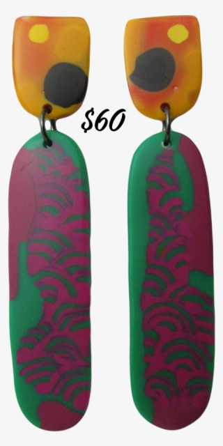 Edd00003 Web Price