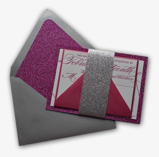 Envelopes