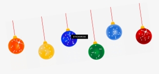 Fancy Wedding Border