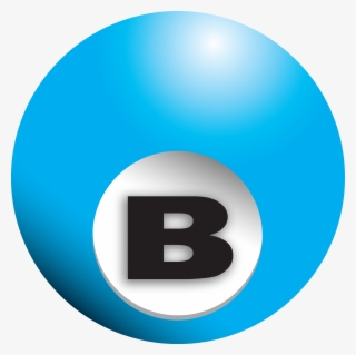 Berger Tools Ltd
