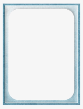 Фотки Flower Frame, Scrapbook Embellishments, Bliss,