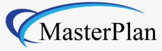Final Mp Logo Website