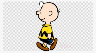 Cartoon Clipart Snoopy Charlie Brown Sally Brown