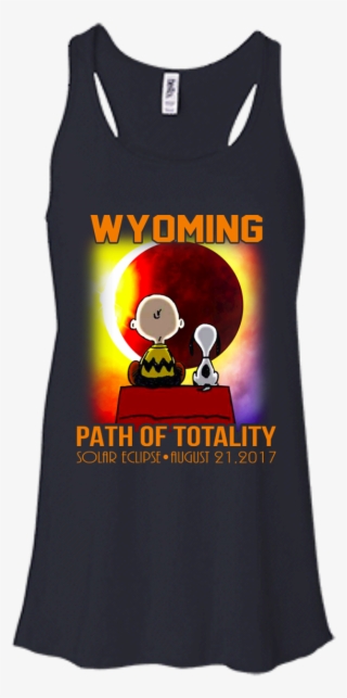 Snoopy And Charlie Brown