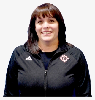 Corona Gymnastics Club Software Testimonial
