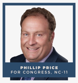 Phillip Price