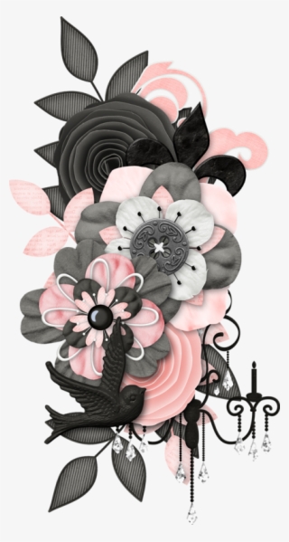 *✿**✿*border*✿**✿*