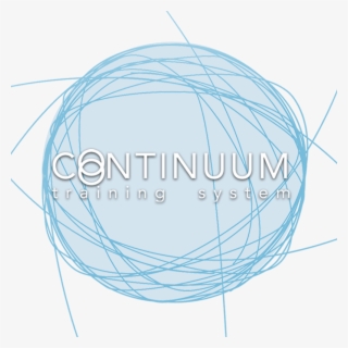 Continuum Logo Web