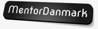 Sale Of Mentordanmark To Gyldendal