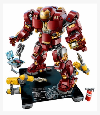 Ultron