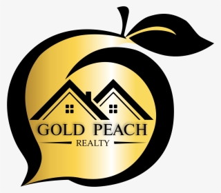 Golf Villas For Sale