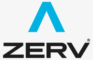 Zerv