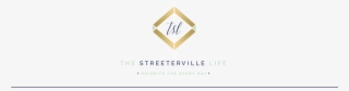 French Toast Png