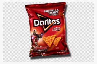 10 Oz Doritos Clipart Doritos Potato Chip Nachos