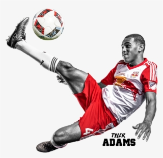 New York Red Bulls Png Pluspn