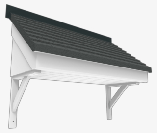 Apex Canopy