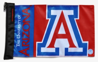 Arizona Flag