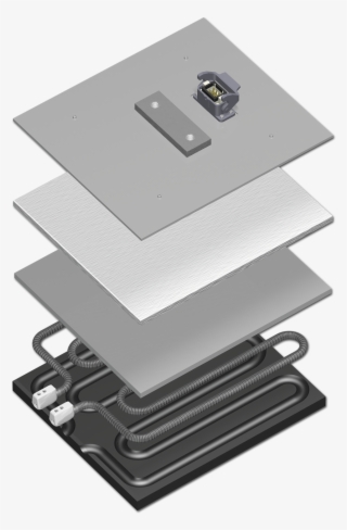 The Possibilities Inherent In The Customer And Project