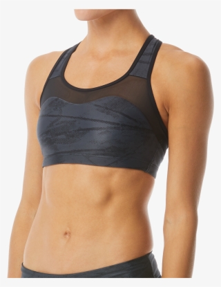 Tyr Women's Mia Top-canopy