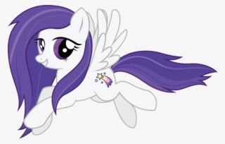 Drawn Falling Stars Mlp Cutie Marks