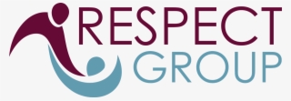 Respect-group