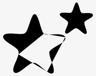 Png File