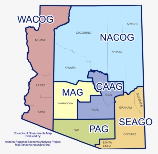 Arizona Flag Png