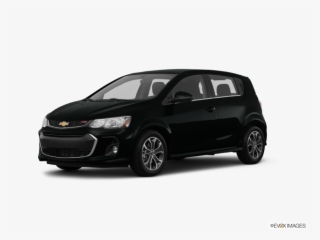 Sonic Lt Mosaic Black Metallic