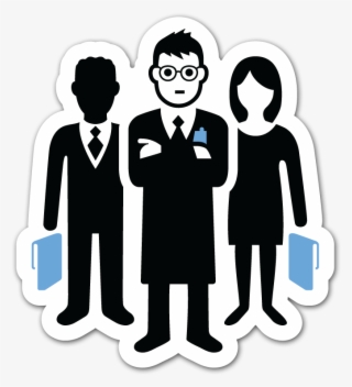 Are You A Unc Inventor Or Entrepreneur Looking To Start