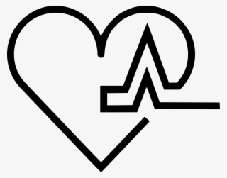 Heart Pulse Comments