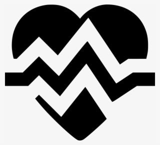 Heart Pulse Comments