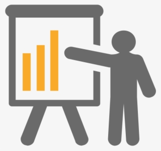 Money And Effort And How To Reduce Heartache And Complication